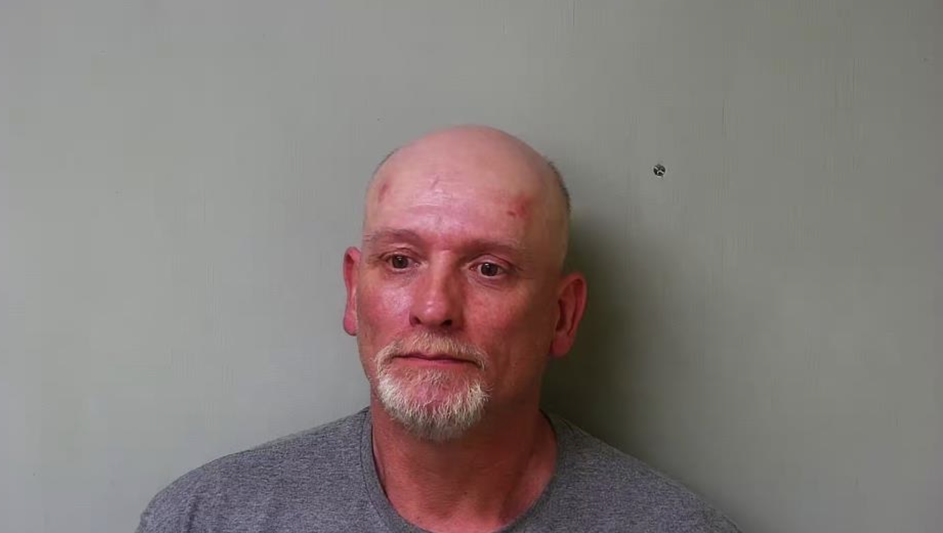 Sheriff, state police arrest drug trafficking suspects in raid