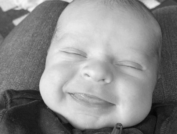 Professor gives  birth hours after teaching class