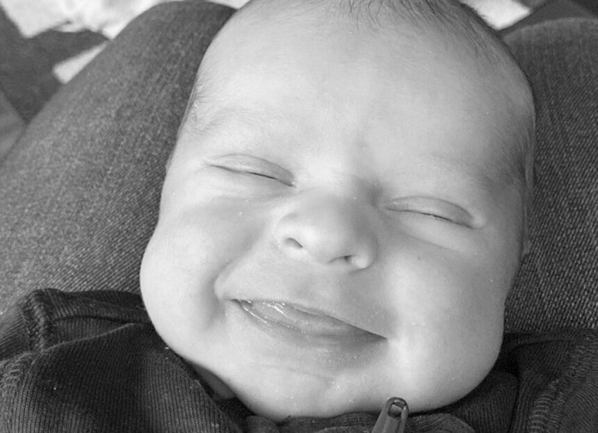 Professor gives  birth hours after teaching class