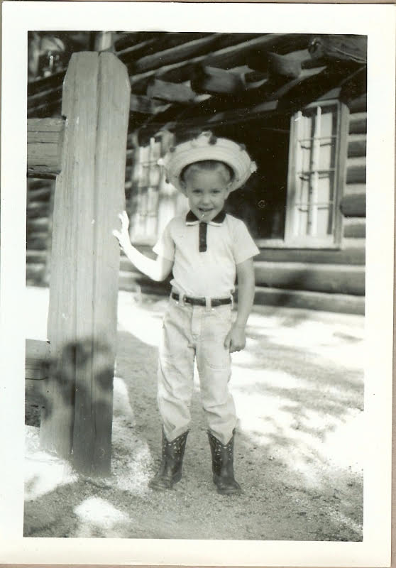 QUICK HITS Jason Peters