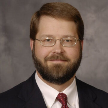 College to hire 10 full-time faculty this fall