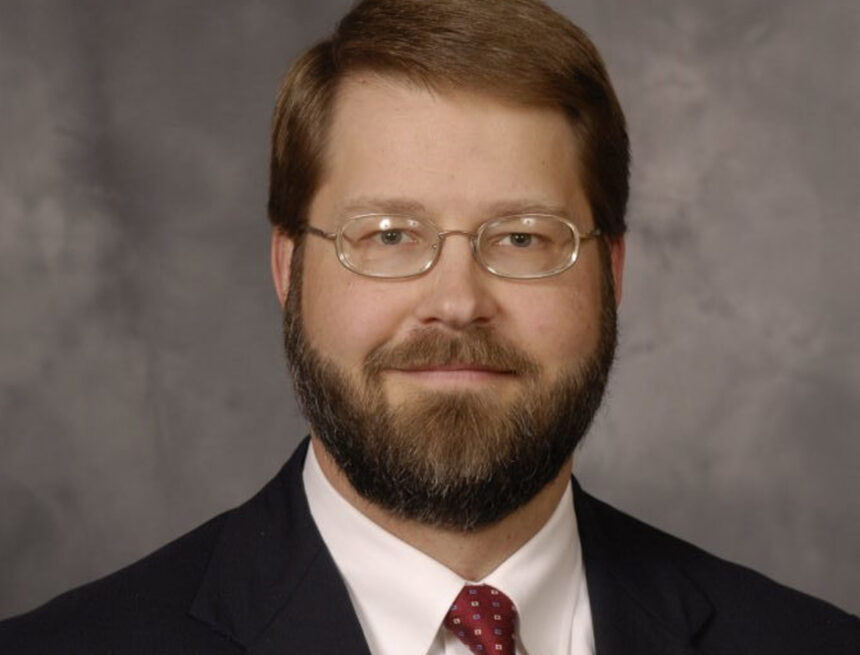 College to hire 10 full-time faculty this fall