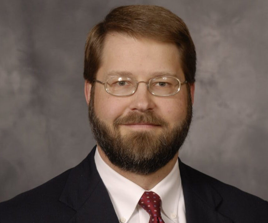 College to hire 10 full-time faculty this fall