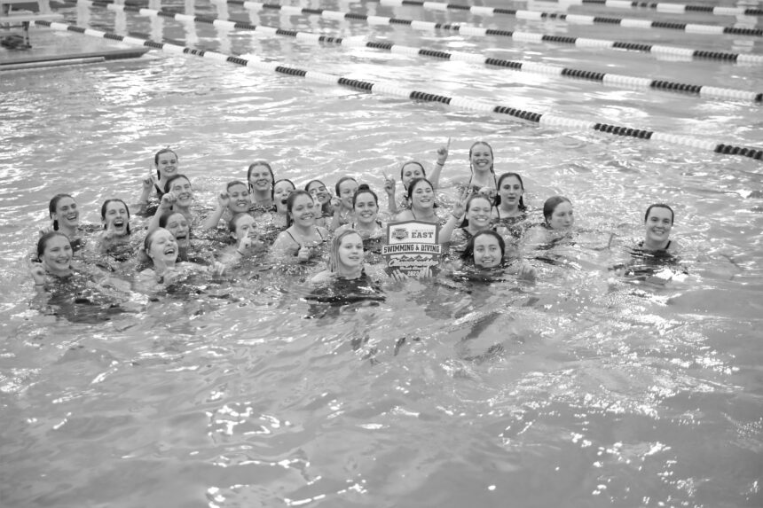 Chargers look to follow up third consecutive G-MAC win