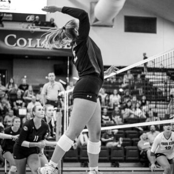 Chargers win tournament, end week 4-1