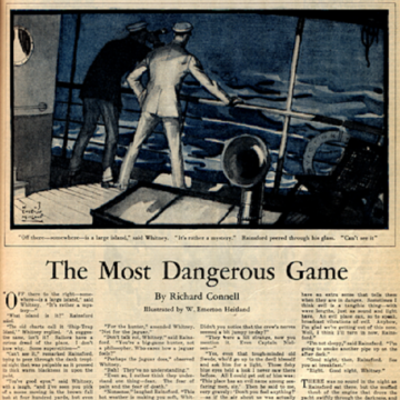 Flipping through Autumn