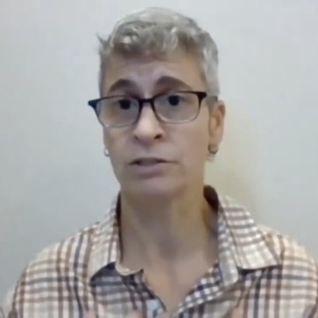 State education department promotes gender ideology