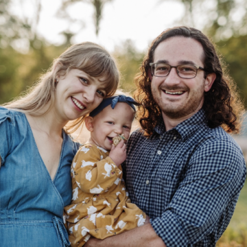 Paladino outlines policy plans