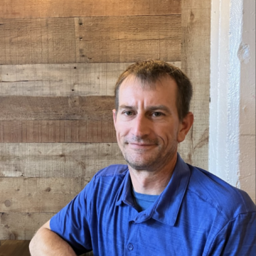 Watkins challenges Rep. Fink, hopes to represent Hillsdale in state House