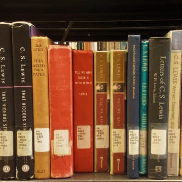 Hillsdale archives house historical treasures