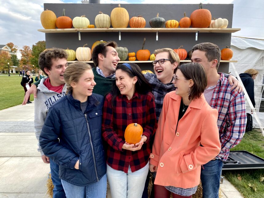 A Southerner’s guide to Michigan weather