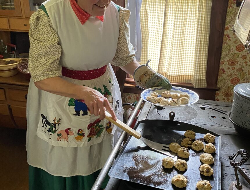 There’s no place like Homer: Fall festival bursts with life