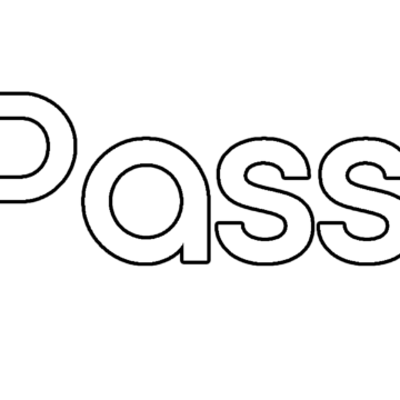 Alumnus starts one of America’s  fastest growing companies