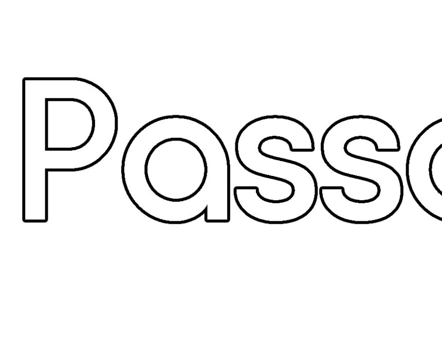 Alumnus starts one of America’s  fastest growing companies