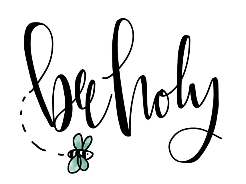 Buzzing into business