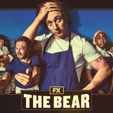 05eb6a8e-90ed-4947-8c0b-e6536cbddd5f Hulu’s “The Bear” delivers