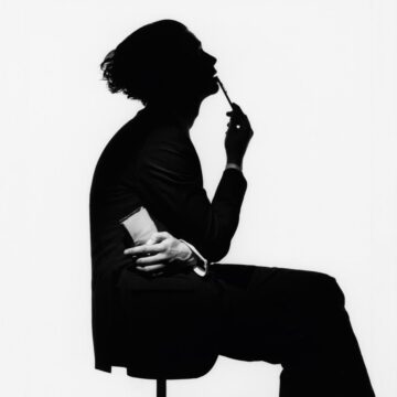 The 1975 has all we need to hear