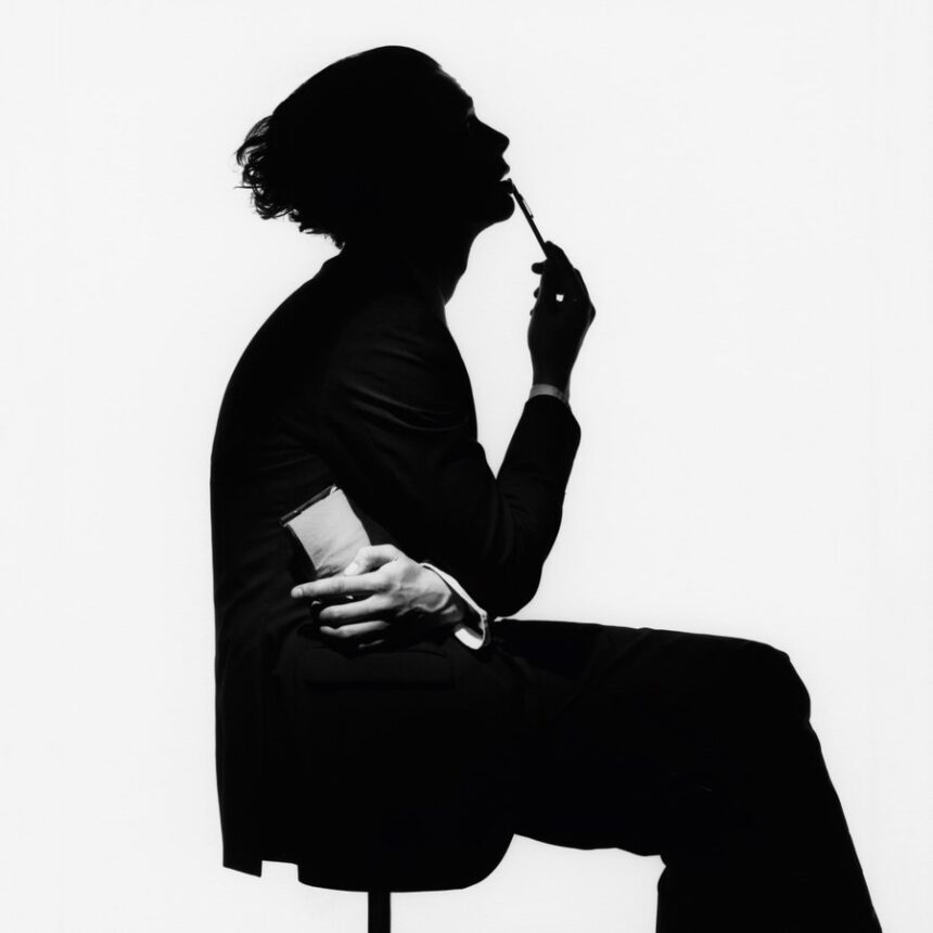 The 1975 has all we need to hear