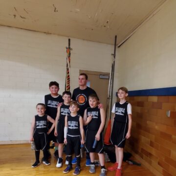 Having a ball with GOAL