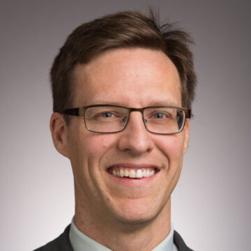 Valparaiso professor defends boredom in education