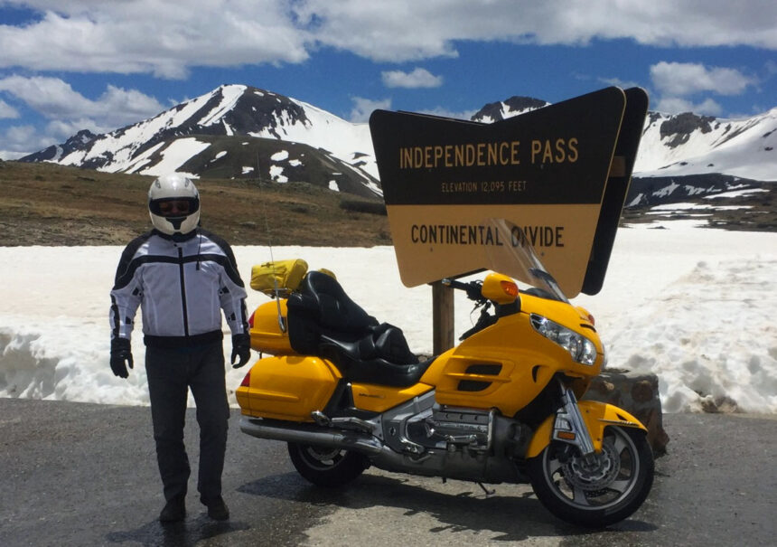 QUICK HITS: Mickey Mattox