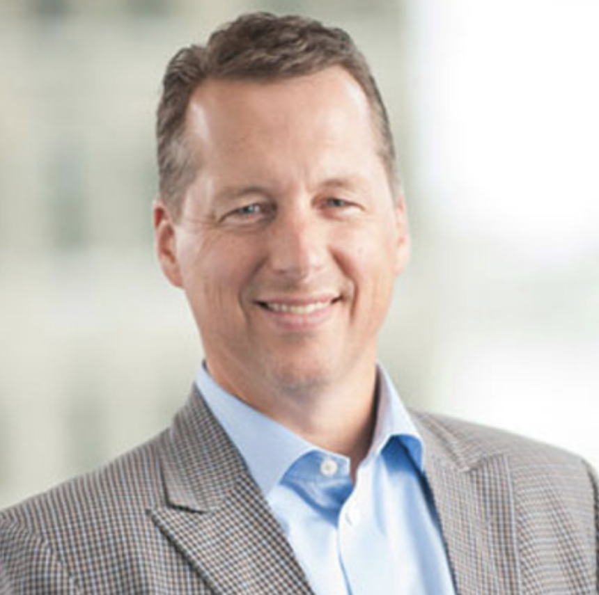 Alumnus hopes to revitalize downtown businesses