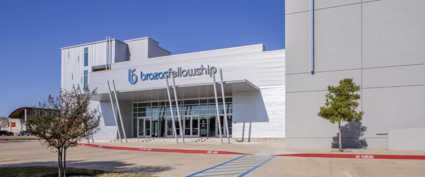 Director of post-graduate theological study program invites students to apply