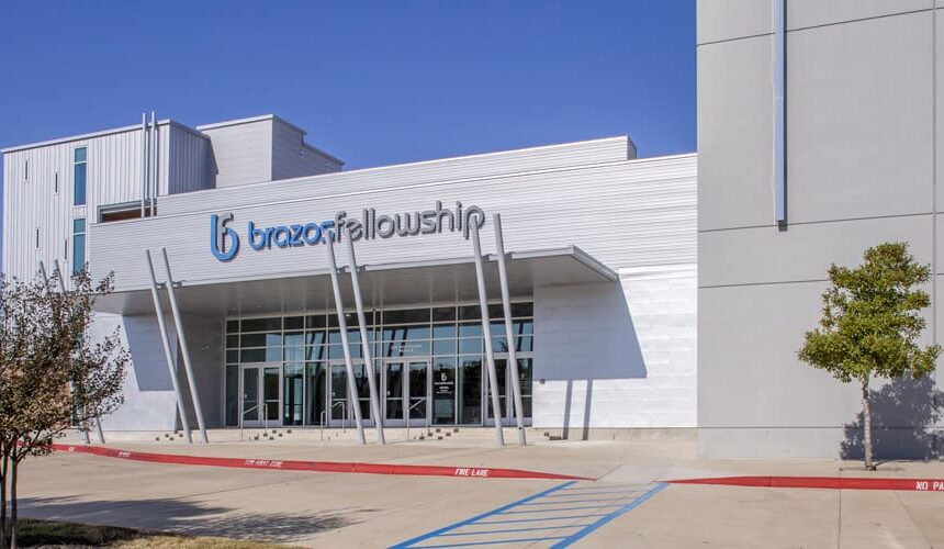 Director of post-graduate theological study program invites students to apply