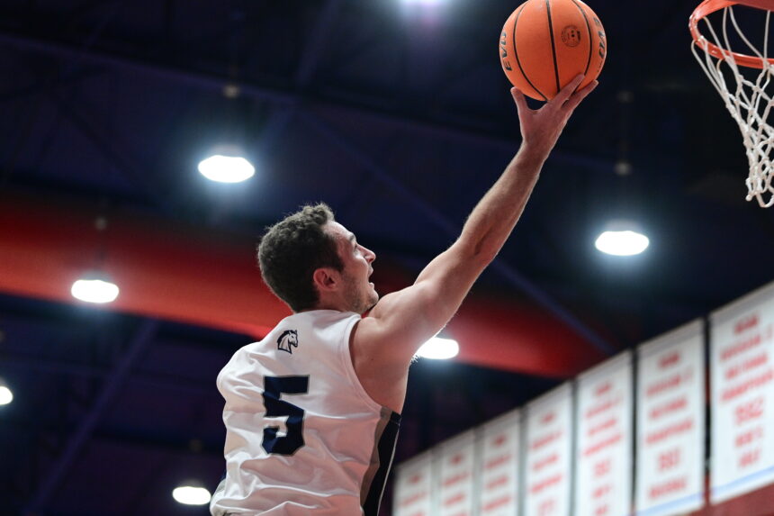 Chargers start season undefeated, 5-0