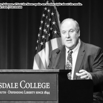 Second CCA of the year ‘Parallel Economies’ seeks alternative institutions