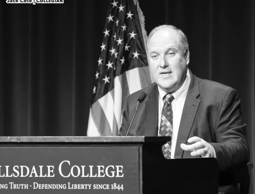 Second CCA of the year ‘Parallel Economies’ seeks alternative institutions