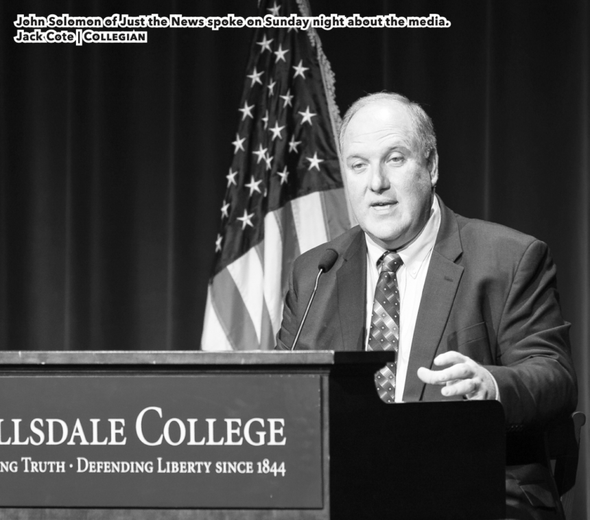 Second CCA of the year ‘Parallel Economies’ seeks alternative institutions