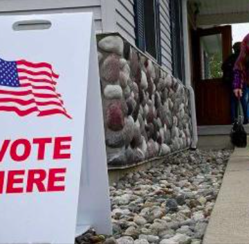 Adams clerk faces recall after 2020 election controversy