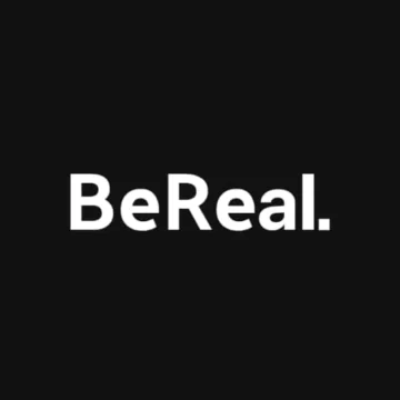 It’s time to get real with BeReal