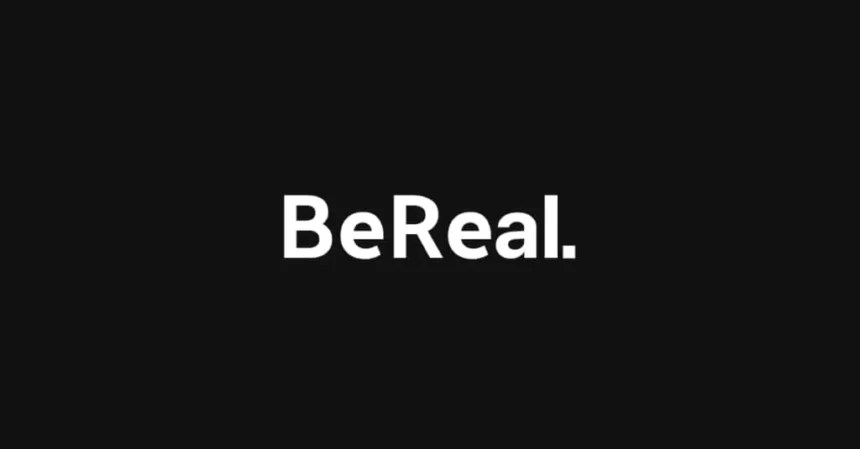 It’s time to get real with BeReal