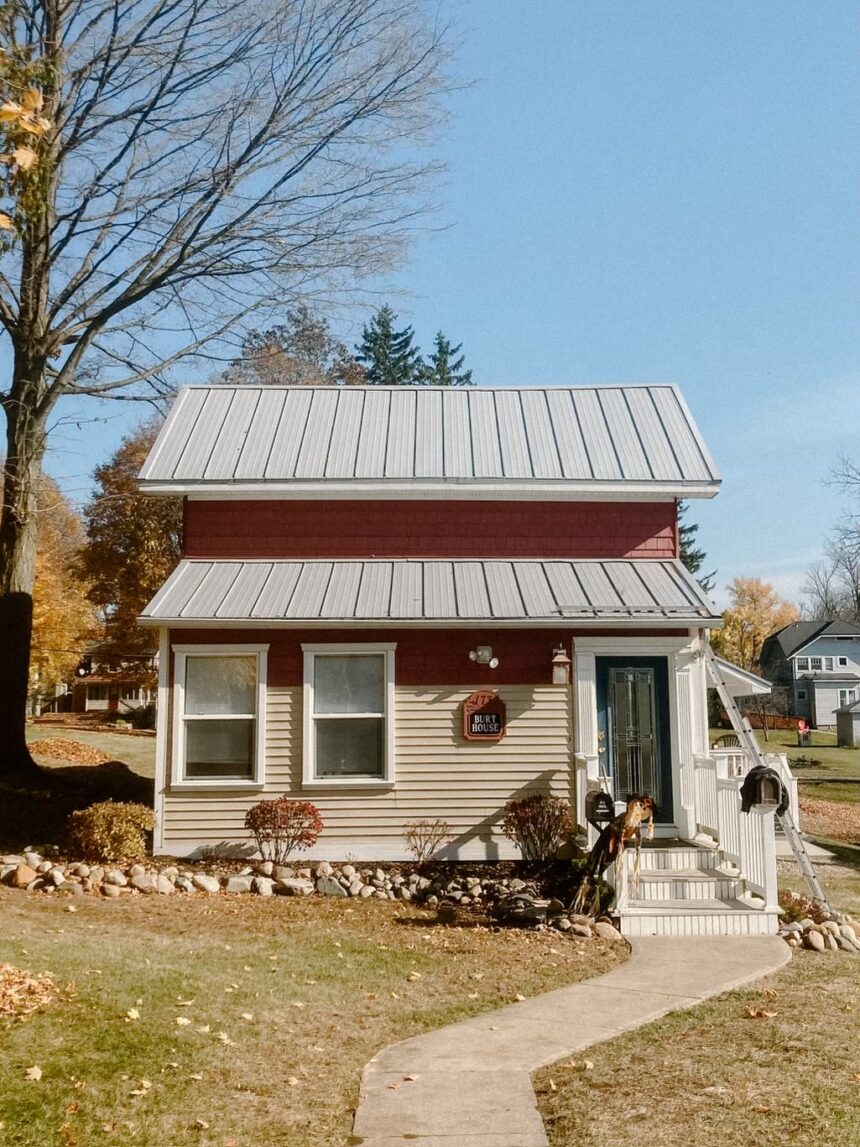 Deans give fewer students off-campus permission