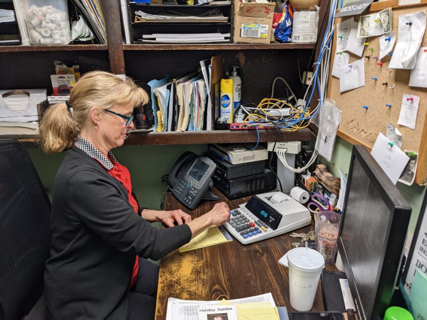 Businesses brace for minimum wage increases, as state officials discuss postponing the measure