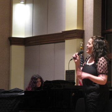 SAI has ‘New Horizons’