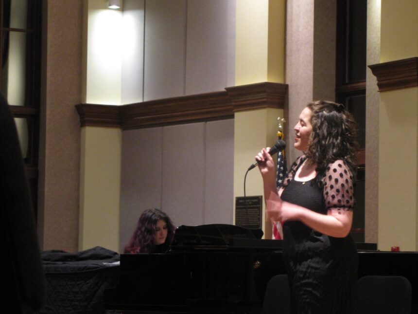 SAI has ‘New Horizons’