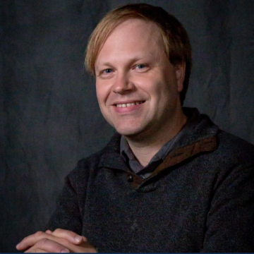 Physics professor publishes work on pulsars