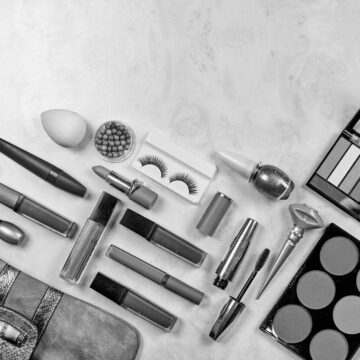 It’s time to break up with your toxic makeup