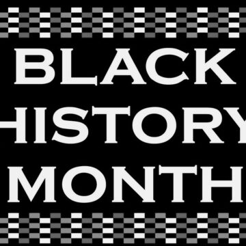 Hillsdale students should celebrate Black History Month