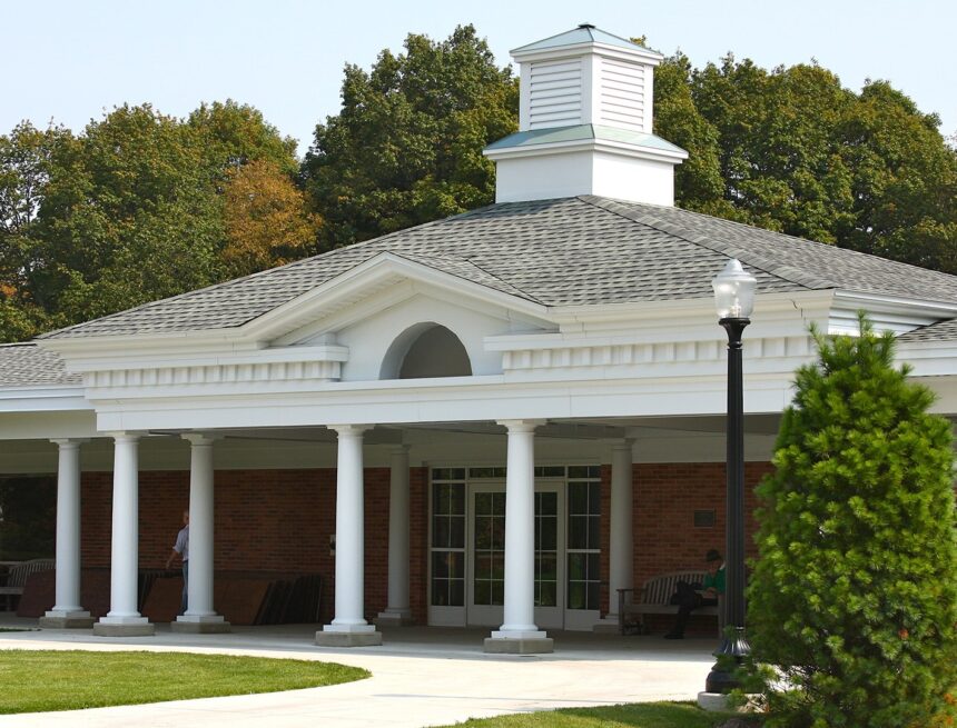 Mossey Library received rare audio archives