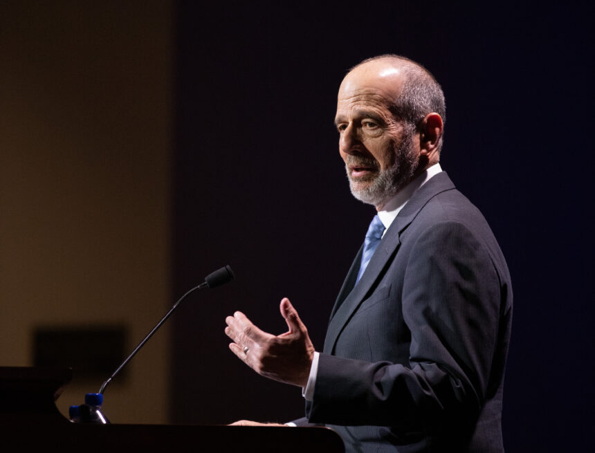 CCA III discusses ancient Greek and Roman history, politics