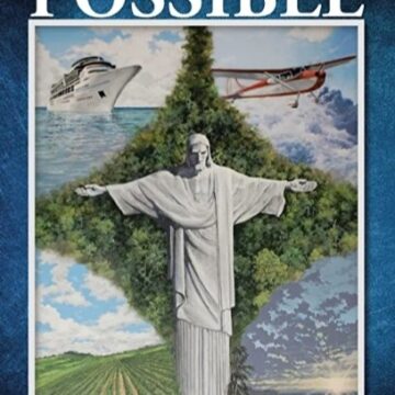 Local author plans book signing at Studio 42