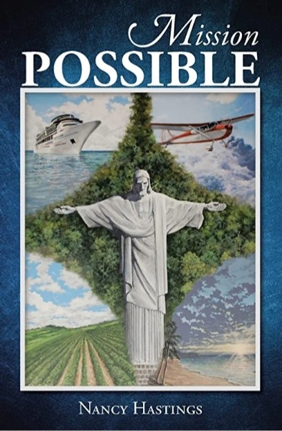 Local author plans book signing at Studio 42