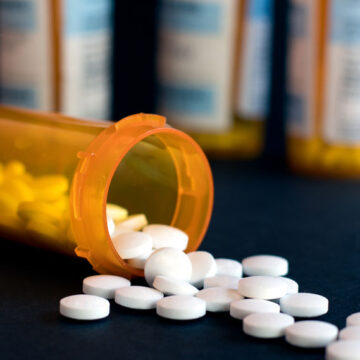 Pro-life speaker gives lecture on Chemical Abortion