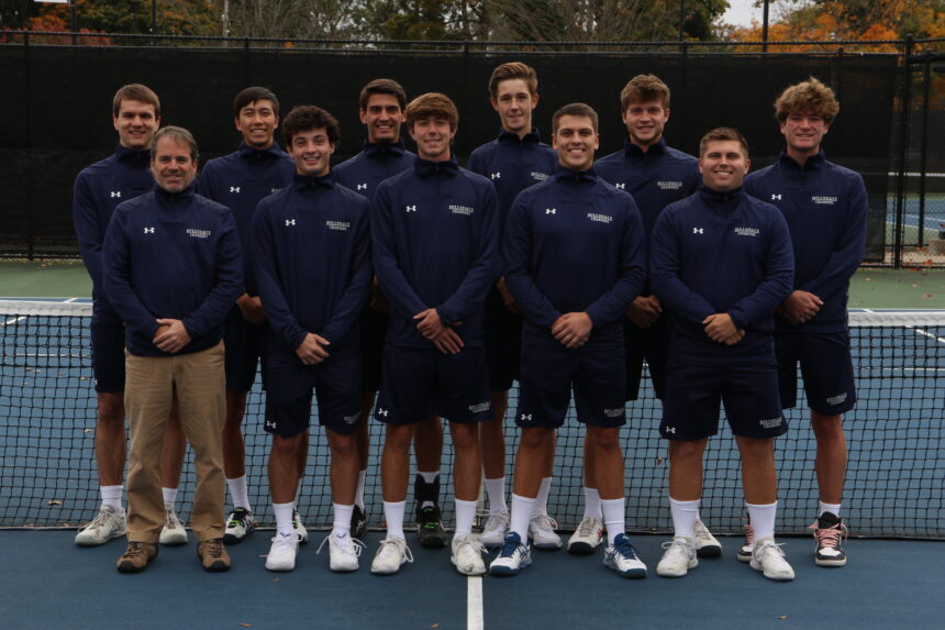 Chargers prepare to kick off spring season at home