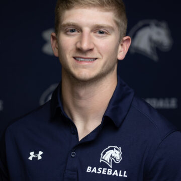 Charger Chatter: Joe Hardenbergh