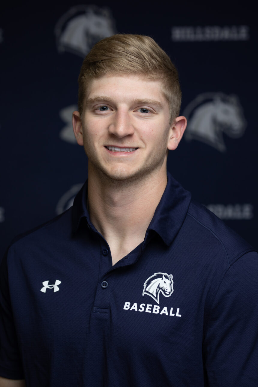 Charger Chatter: Joe Hardenbergh